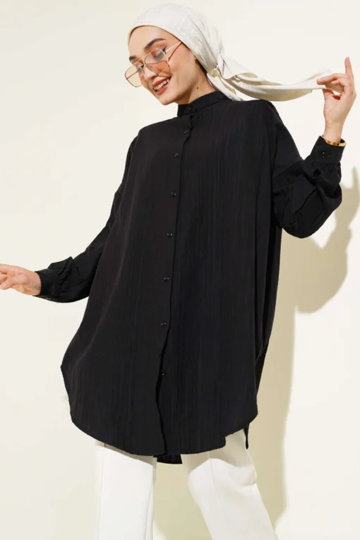 RM0428-4506-10 | تونيك