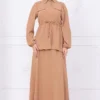 بيجي