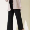 اسود