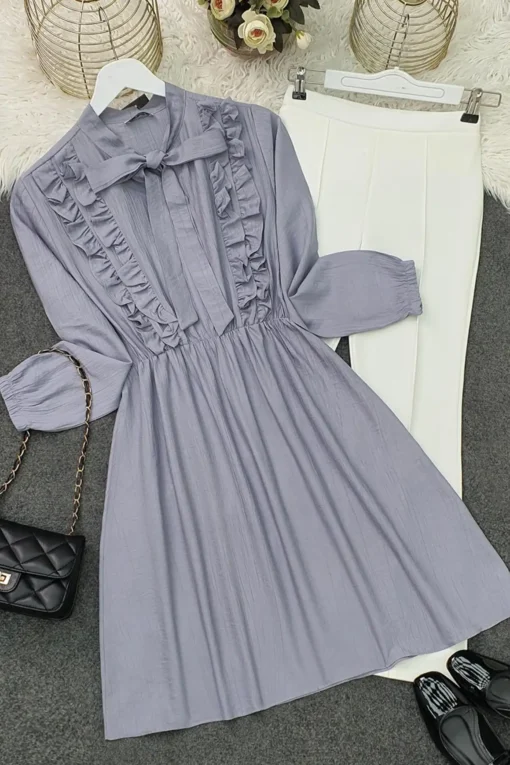 EM186-513 | تونيك