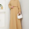 بيجي