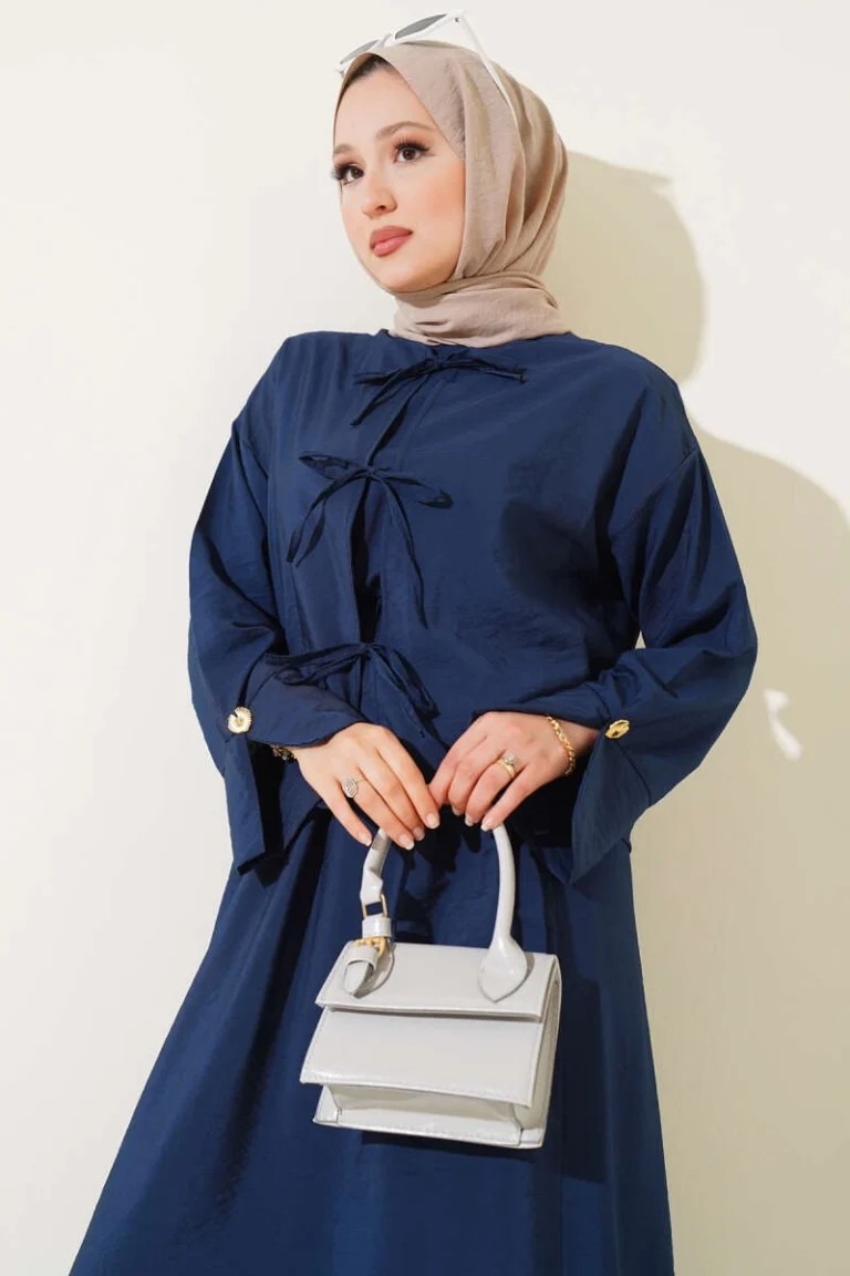 ⁦RM0829-4919 | طقم⁩ - الصورة ⁦18⁩