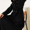 اسود