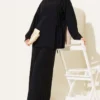 اسود
