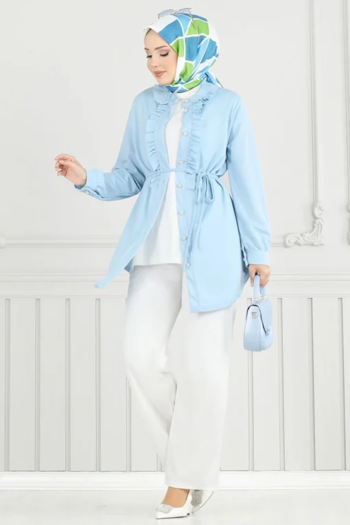 SF2709AYD574 | طقم