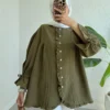 زيتي