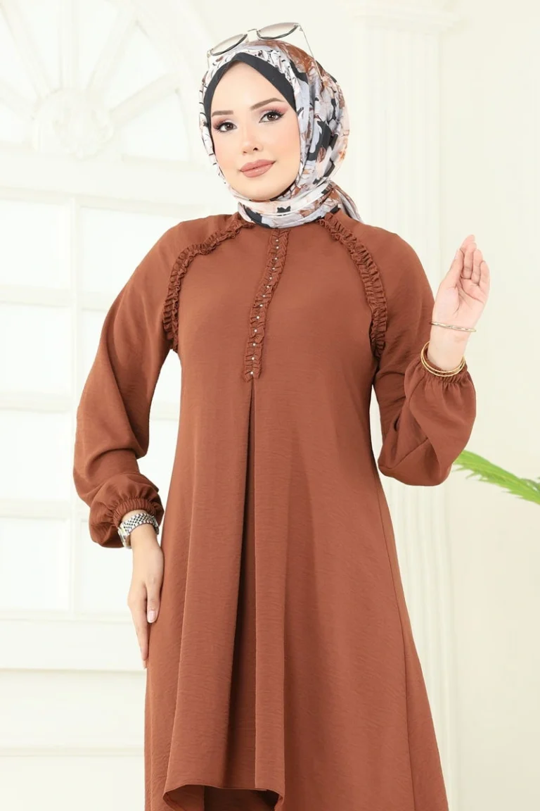 ⁦SF2684SL432 | طقم⁩ - الصورة ⁦8⁩