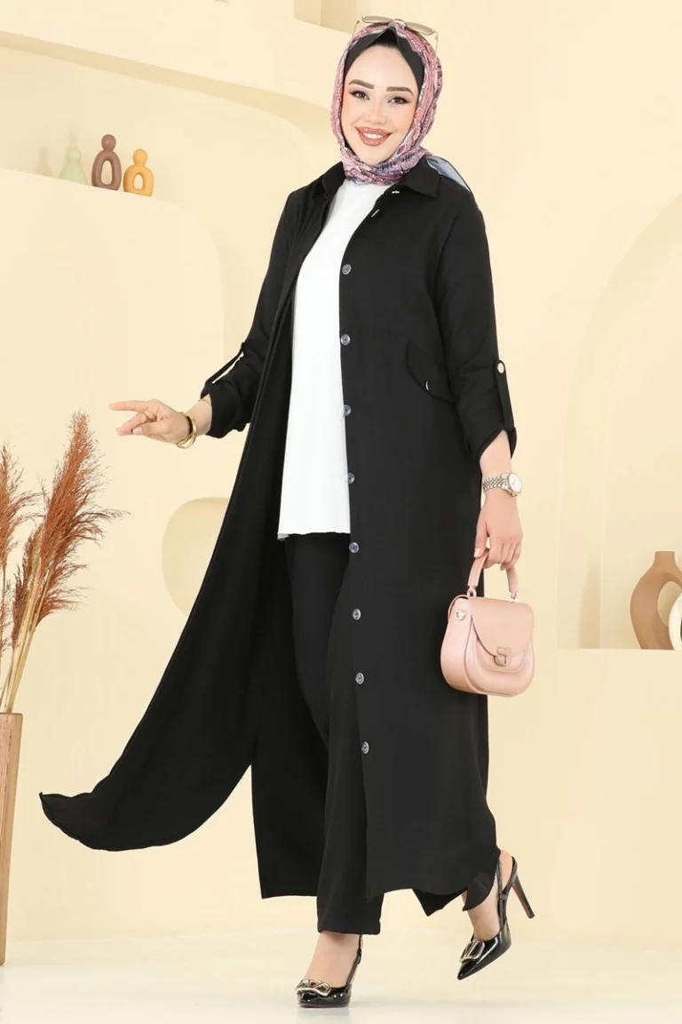 ⁦SF23018UKB139 | طقم⁩ - الصورة ⁦7⁩