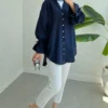 كحلي