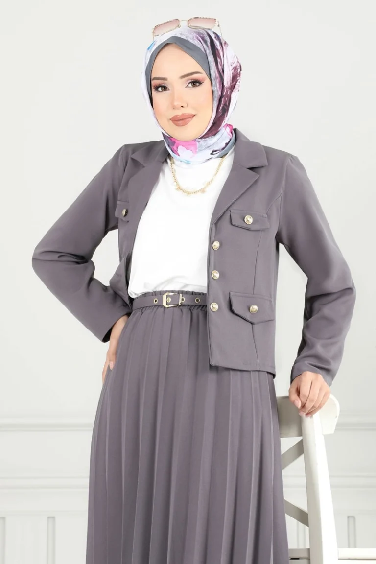 ⁦SF4702MP806 | طقم⁩ - الصورة ⁦4⁩