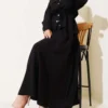 اسود