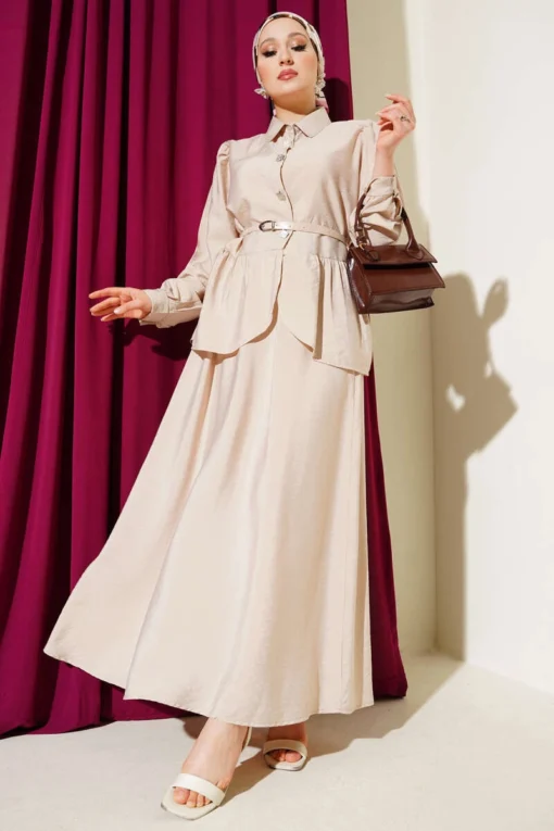 RM0829-4916 | طقم