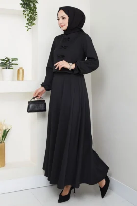 SMS00AN1300 | طقم