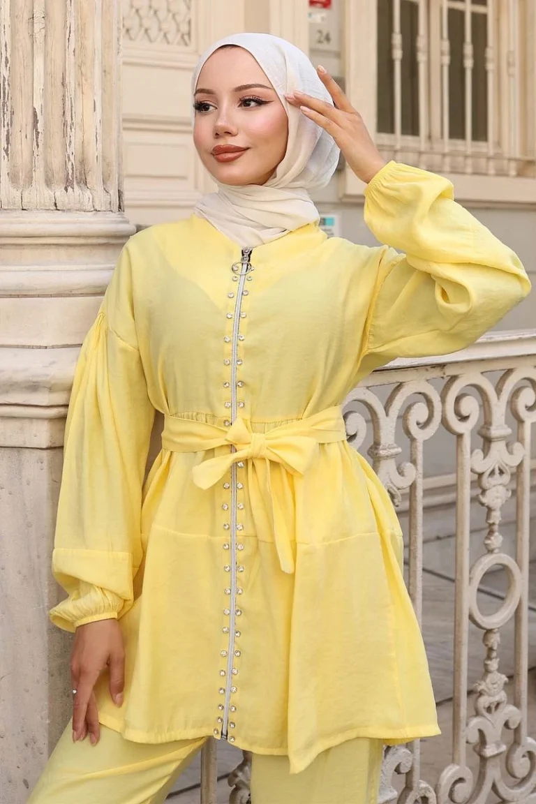 ⁦G4877 | طقم⁩ - الصورة ⁦26⁩
