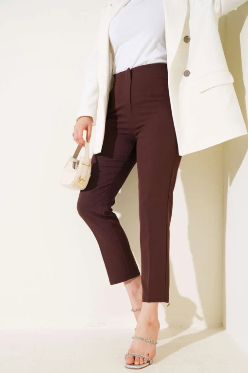 RM8141-1711 | بنطلون