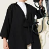 اسود