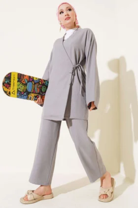 RM0319-7042 | طقم