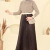 فيزون وبني