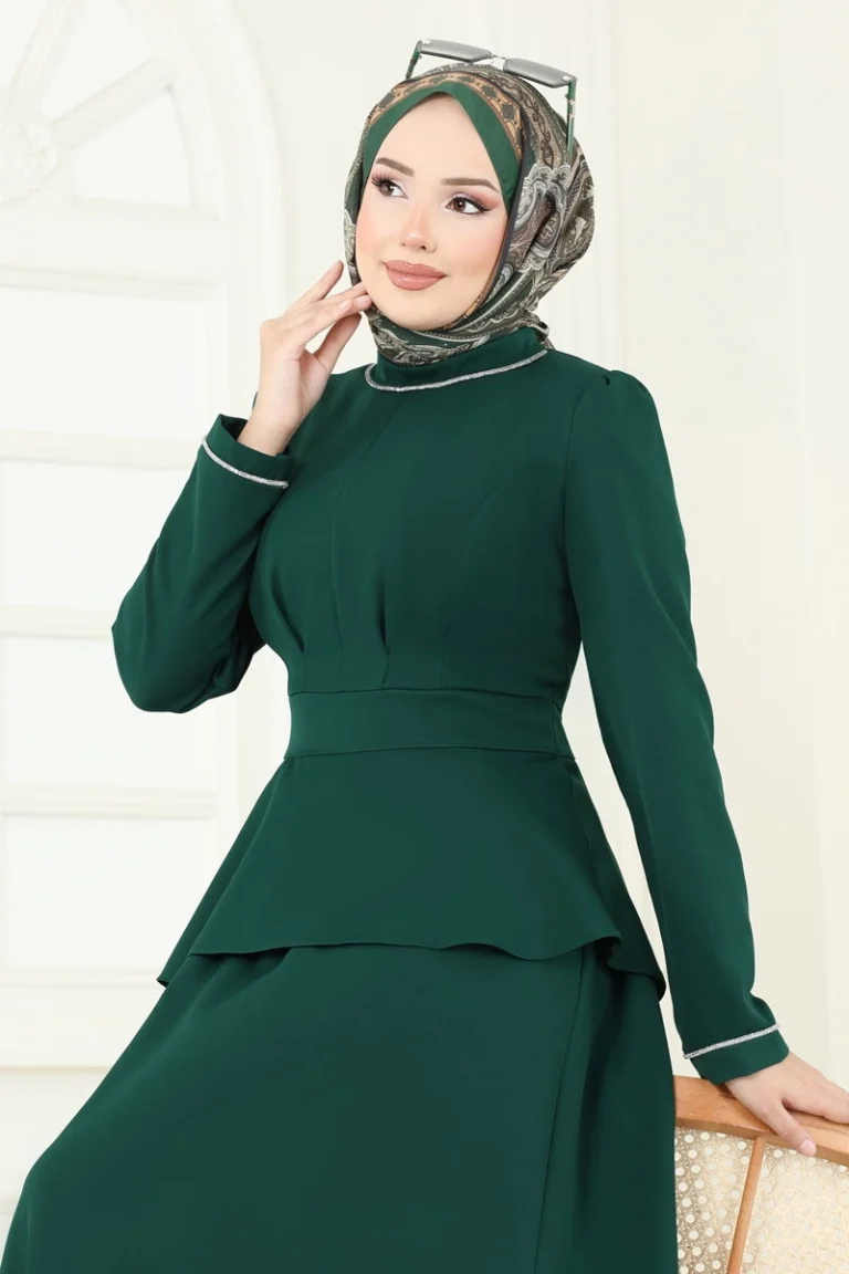 ⁦SF2683SL432 | طقم⁩ - الصورة ⁦19⁩