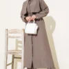 فيزون