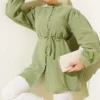 عفني