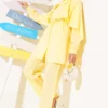 اصفر