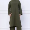 زيتي