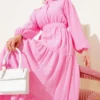 زهري