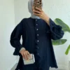كحلي