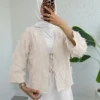 حجري
