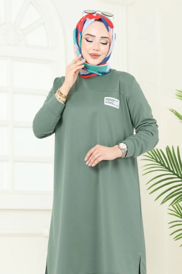 ⁦SF6034UZ662 | طقم⁩ - الصورة ⁦15⁩