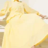 اصفر