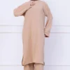 بيج
