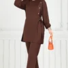 بني