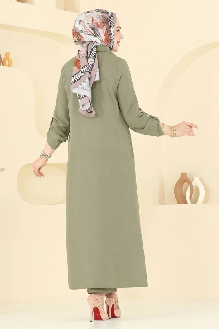 ⁦SF23018UKB139 | طقم⁩ - الصورة ⁦25⁩