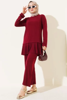 RM0319-7041 | طقم