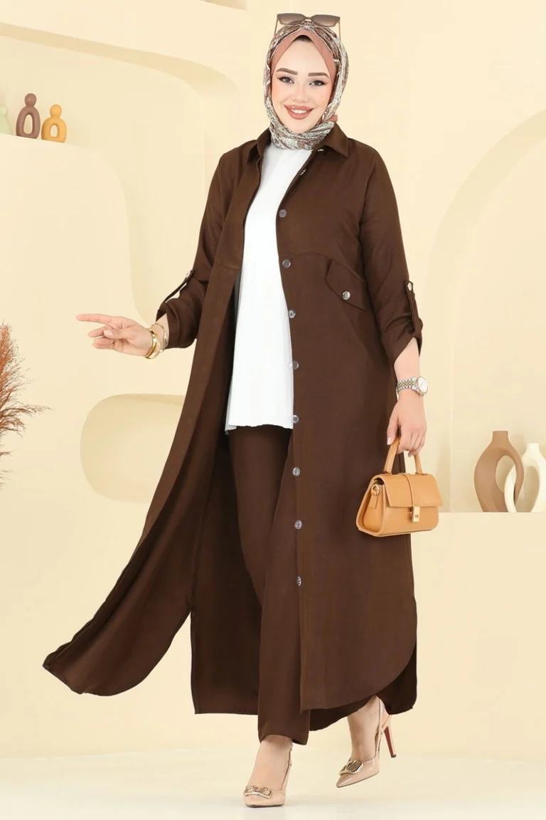 ⁦SF23018UKB139 | طقم⁩ - الصورة ⁦17⁩