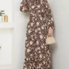 بني