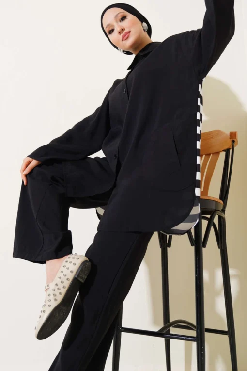 RM8091-3841 | طقم