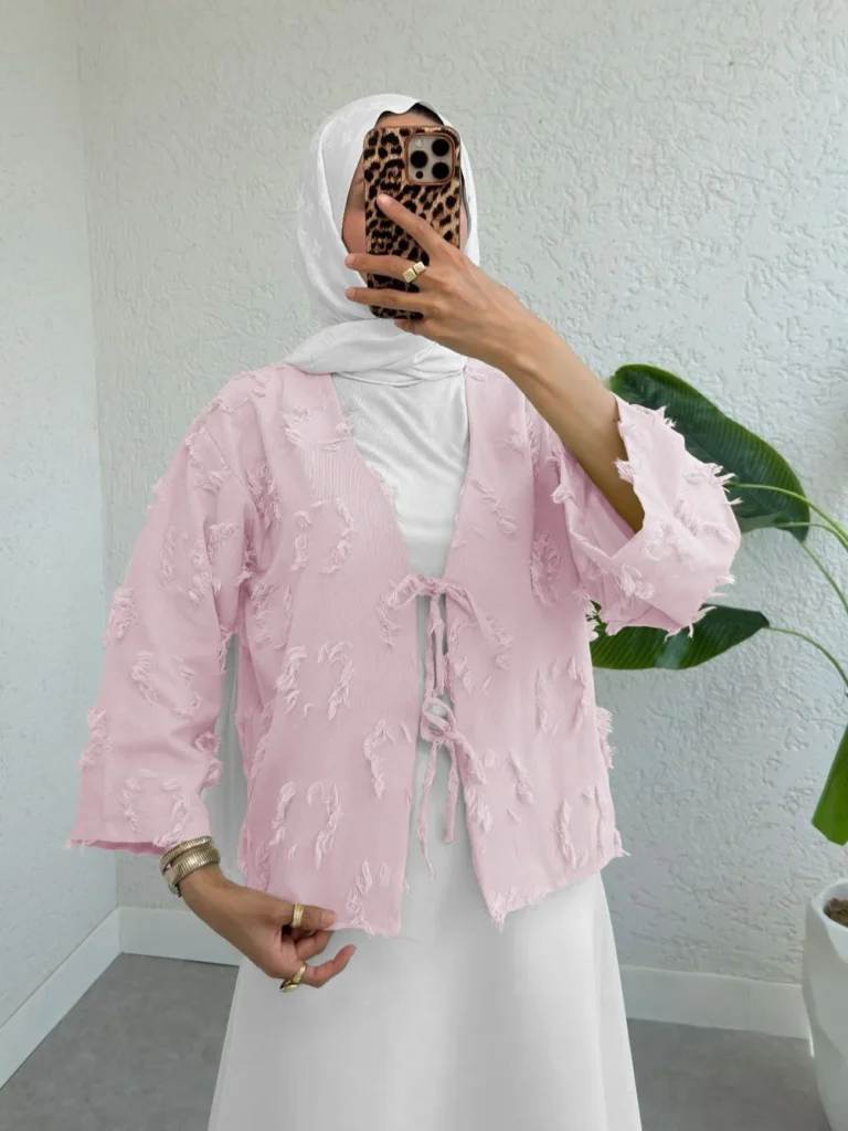 EM120-6262 | جاكيت