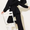 اسود