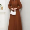 بني