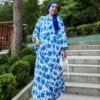 ازرق نيلي