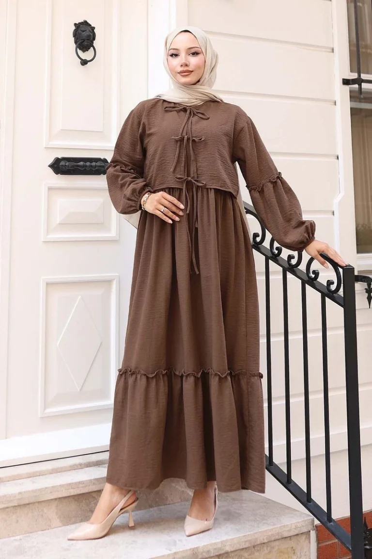 ⁦G2271 | طقم⁩ - الصورة ⁦5⁩