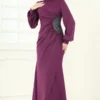 أرجواني