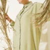عفني