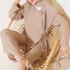 بيج