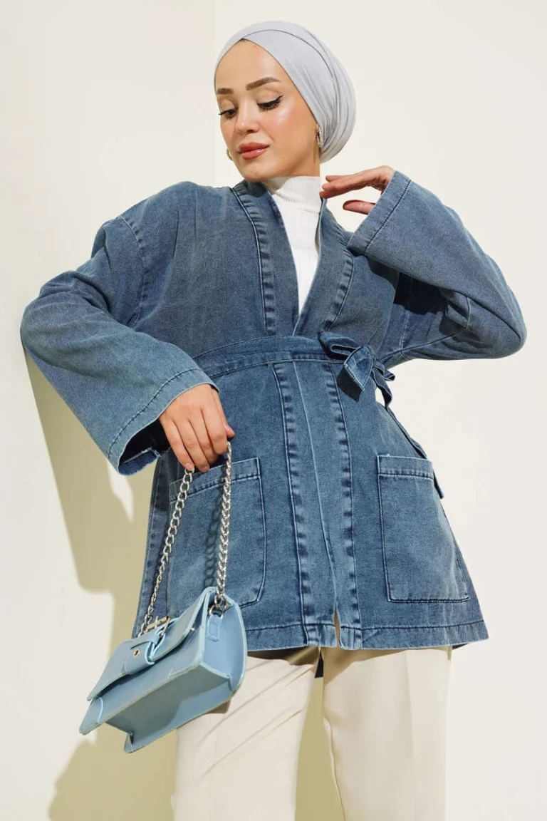 RM0854-844 | جاكيت