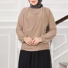 لاتية