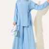 ازرق
